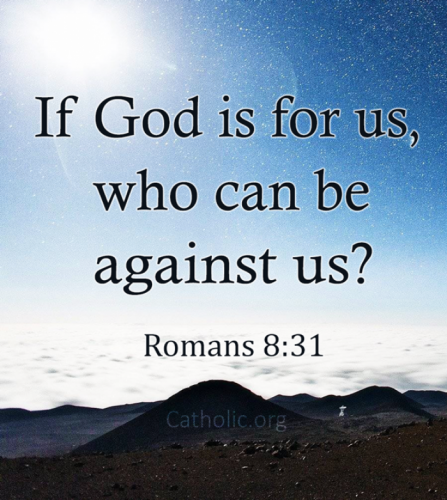 ChristianWarfare3