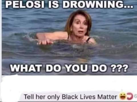 FB_IMG_1622324787064