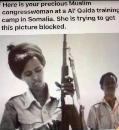 F2223499-5E8A-4A49-8CC8-FF4D4B591305