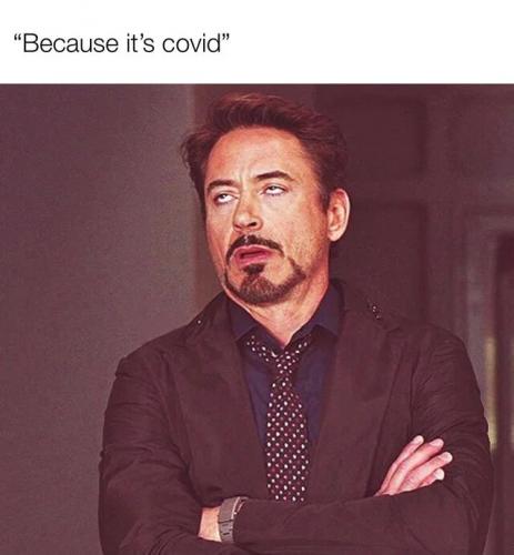 77A95346-092F-4222-922D-8FD802782FEA