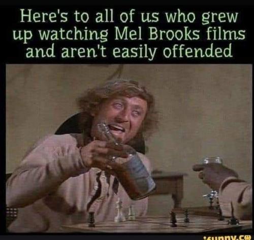 DE5D54B2-4C58-4411-9FC8-54D7E283FF3B