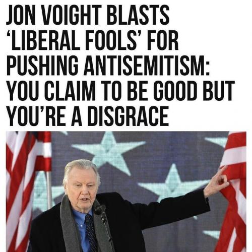 IMG_20210524_200155_941