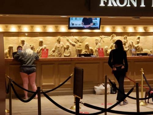 FB_IMG_1621215709594