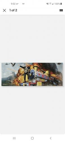 Screenshot_20210519-210259_eBay