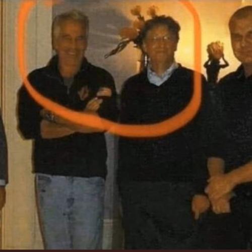 6D6A7251-1B8F-4123-AB6D-29E702471451