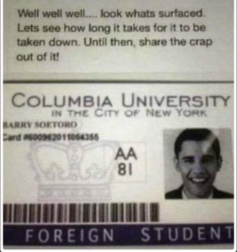 723FFE21-20CA-4751-9C42-CE77E6270D60