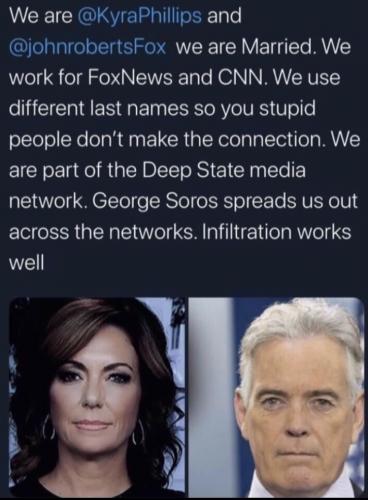 DBBA96B2-D9D9-41C1-9CEC-DE3318E4D428