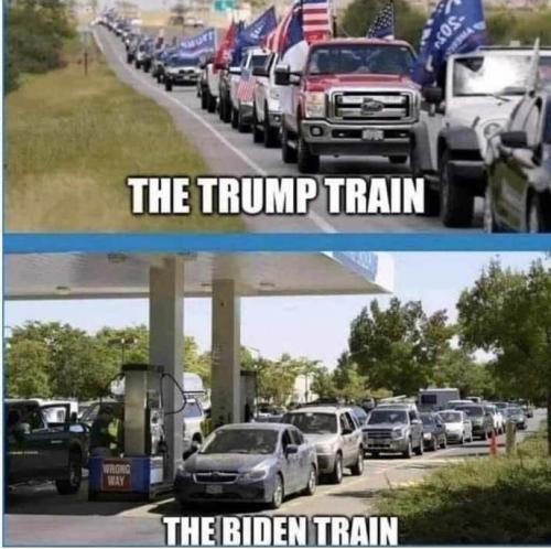 D3C6B5C6-7350-4EE9-9BF9-D37EA0E2395B