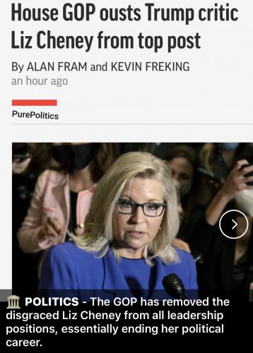 770ADDB9-5475-449A-9F42-15ABA1F28EFF