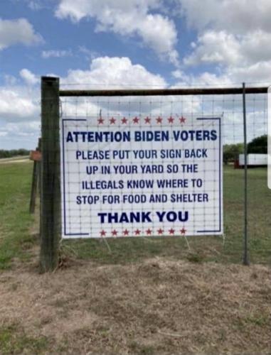 87E43D04-CAC4-4DD8-8447-FEF520467A72