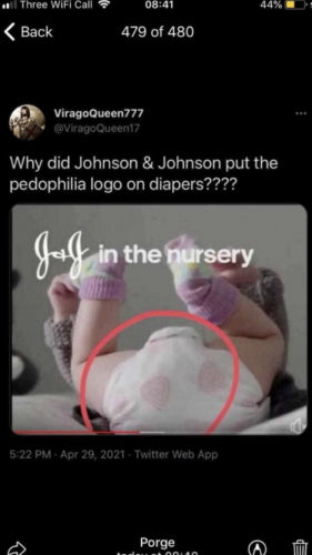 08D7A568-9A4D-4A97-8279-66D61FE625C5