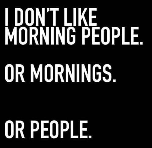 21D27CEE-7988-4505-B879-7809D3207AD6