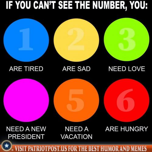 01F5NK08R8E7ARRP09P2WST4EZ