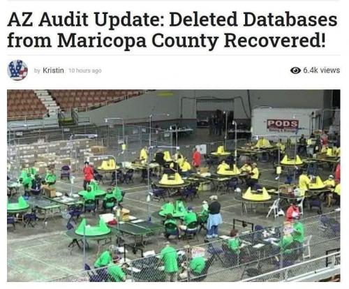 IMG_20210517_205822_349