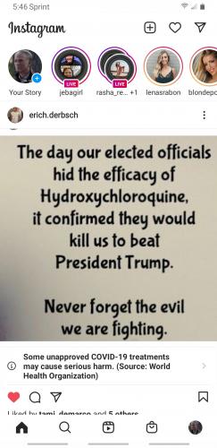 Screenshot_20210510-174700_Instagram