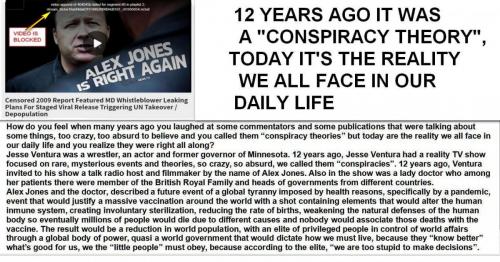 2021-05-22 at 08-11-51_cr_cr