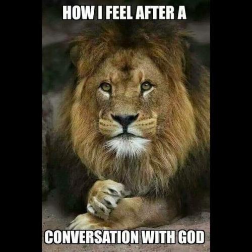 ChristianWarfare47
