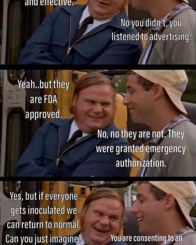 IMG_20210514_151553_022