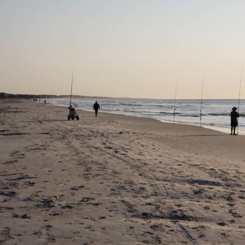 IMG_20210524_073812_779