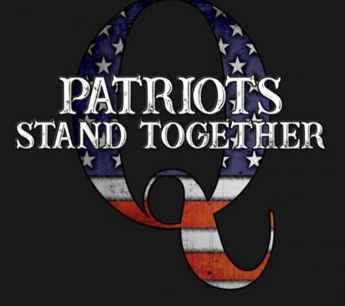 76BB88A6-1DD9-4D4E-B8A3-F125D3EED5AC