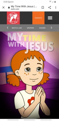 Screenshot_20210518-160955_Chrome