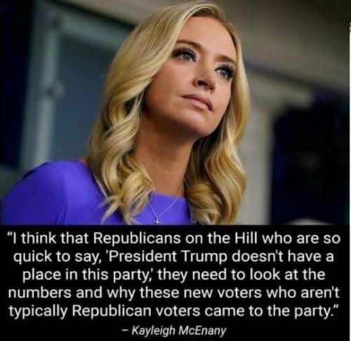 AA09BAD5-4D1F-4BB6-B0C9-08D3C10EC5E1