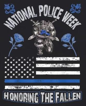policeweek2