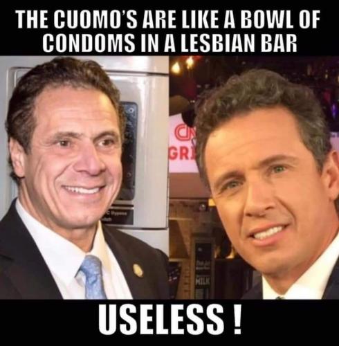 FB_IMG_1621900806276