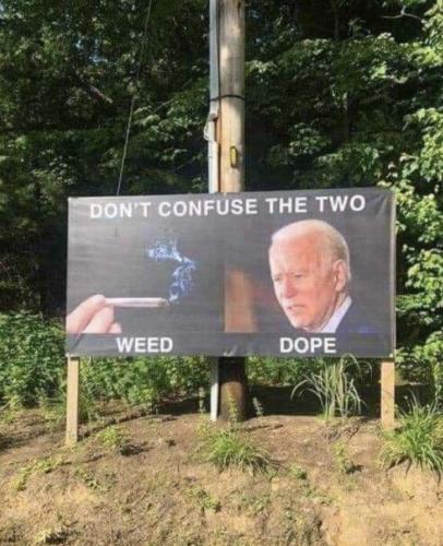 0FBC7D31-4802-487E-AAC0-9C200126B8AA