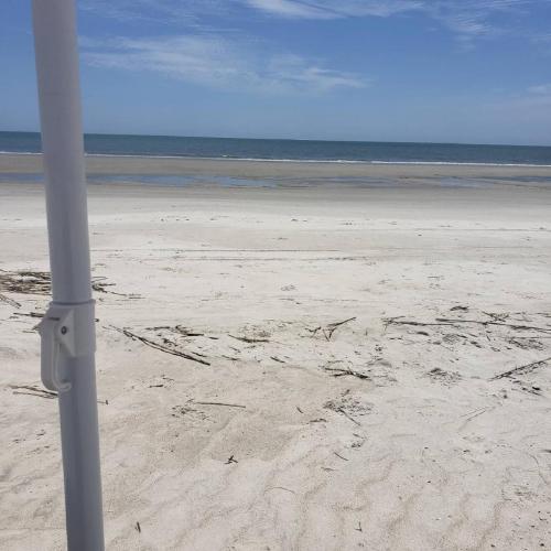 IMG_20210523_125716_671