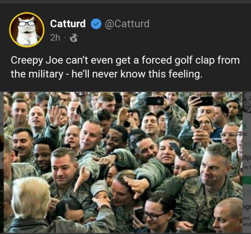 EED8C336-41D2-4F39-B2F2-130C0C388162