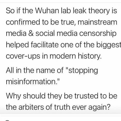 IMG_20210530_072911_129