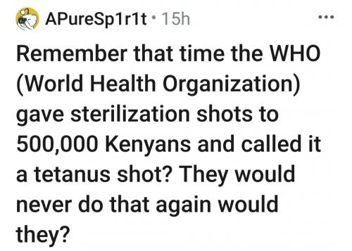 Screenshot_20210414-072456_Firefox