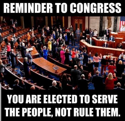 Screenshot_20210411-103214_Facebook