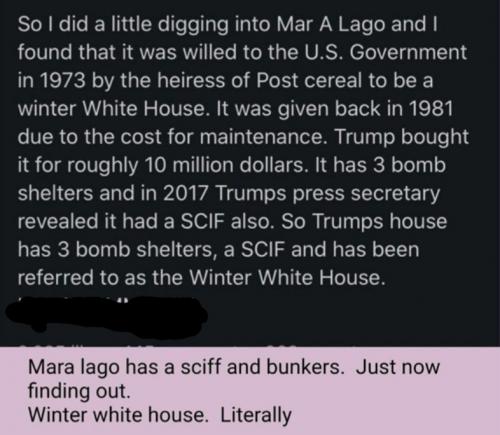 img_2021_04_17_17_49_44