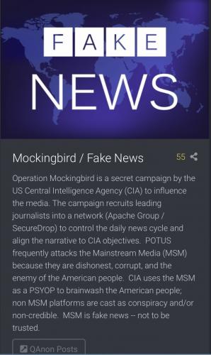 37D757E2-6AD9-4702-9588-96861EE8E4A4