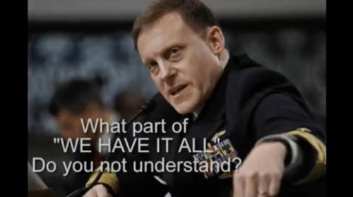 14F8F4DA-C5C7-41B4-99D3-316747F5106A