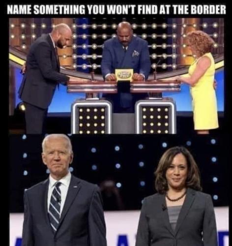 E90EC547-6CB0-4B3C-83CB-C717F072C938