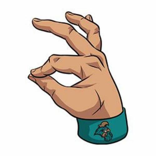 IMG_20210525_141301_042