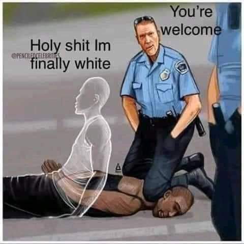 FB_IMG_1622249562540