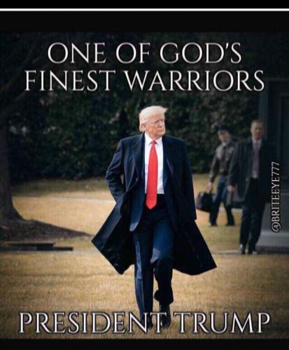 07276382-E4CC-47C0-82D8-01A44FCEDCDF