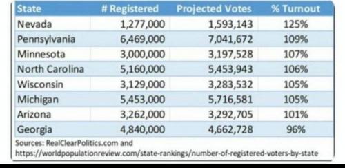 Screenshot_20210531-012534_clouthub