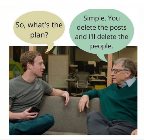 f80ae46e672cd43b