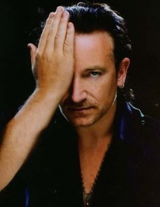 bono-illuminati-eye-232x300