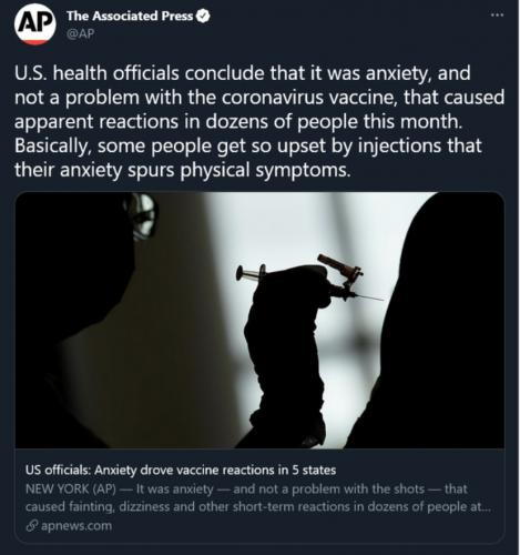 3A1BC9C5-4C81-4296-9185-B84354ECAACC