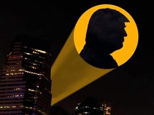 185044538_10226147351058759_8120408894442926636_n