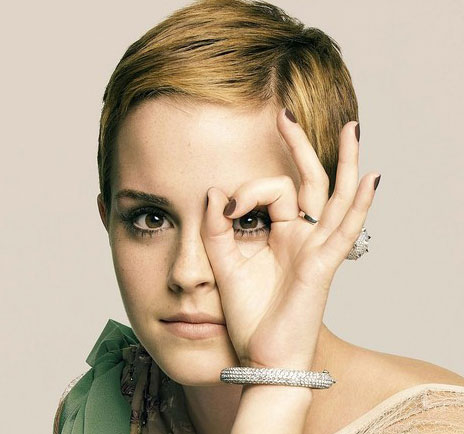 Emma-Watson