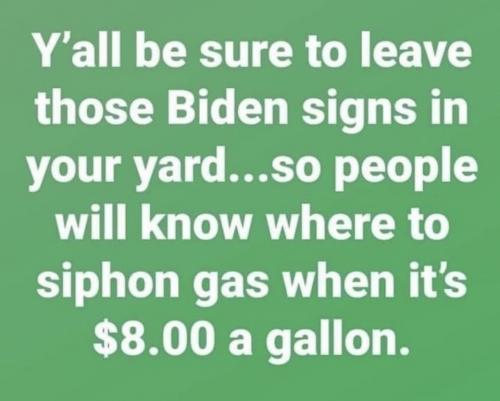 7008DF6C-2515-446F-A317-1DA5661092DF