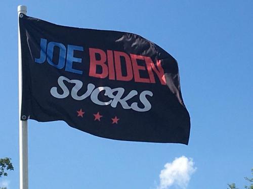 C68BDE45-425B-455B-B9AB-56F44153AD9A