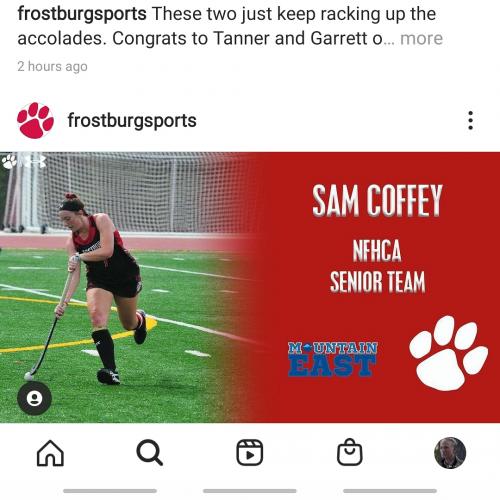 IMG_20210528_143601_006